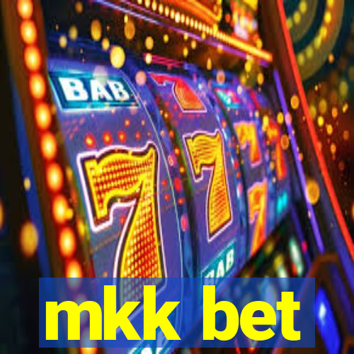 mkk bet